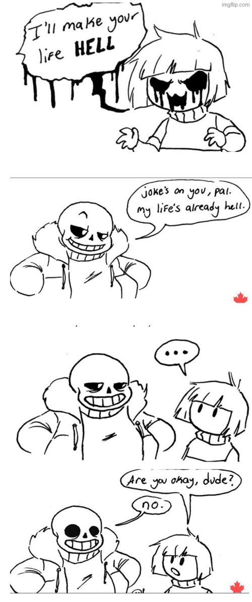 Relatable | made w/ Imgflip meme maker