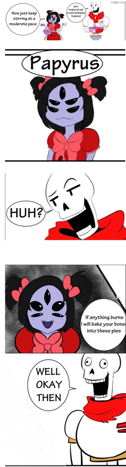 Dam | made w/ Imgflip meme maker