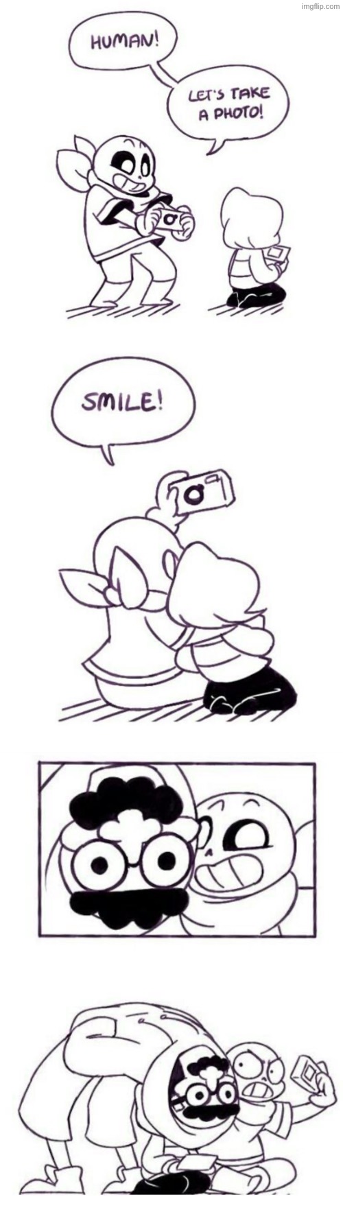 Lmao | made w/ Imgflip meme maker