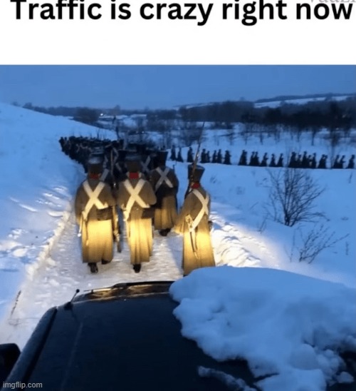 class starts in 10 minutes and my brain is out of thoughts | image tagged in shitpost | made w/ Imgflip meme maker