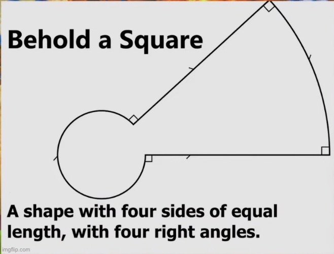 Lol | made w/ Imgflip meme maker