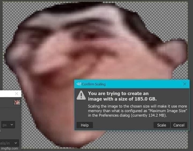 gm youse guys | made w/ Imgflip meme maker