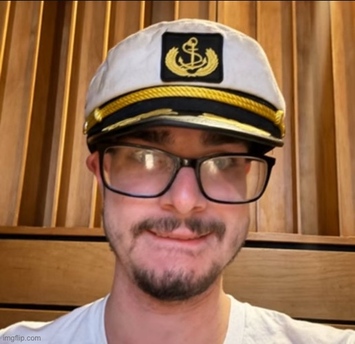 Poop | image tagged in poop | made w/ Imgflip meme maker