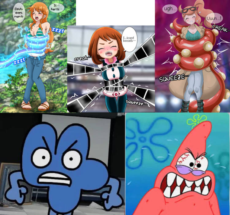 Ruin This Fill In Meme!!!!!!!!!!!!!!!!!!!!!!!!!!!!!!!!!!!!! #457 Blank Meme Template