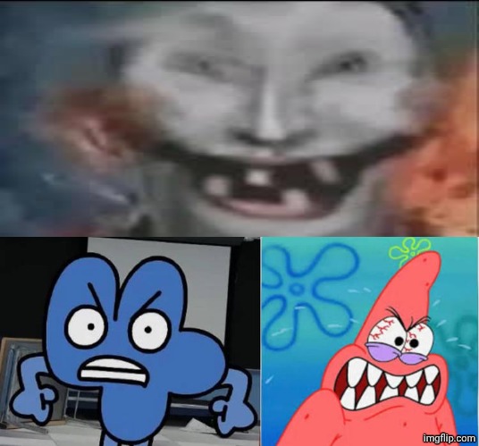 Me Ruining A Fill In Meme #457 | image tagged in ruin this fill in meme 457 | made w/ Imgflip meme maker