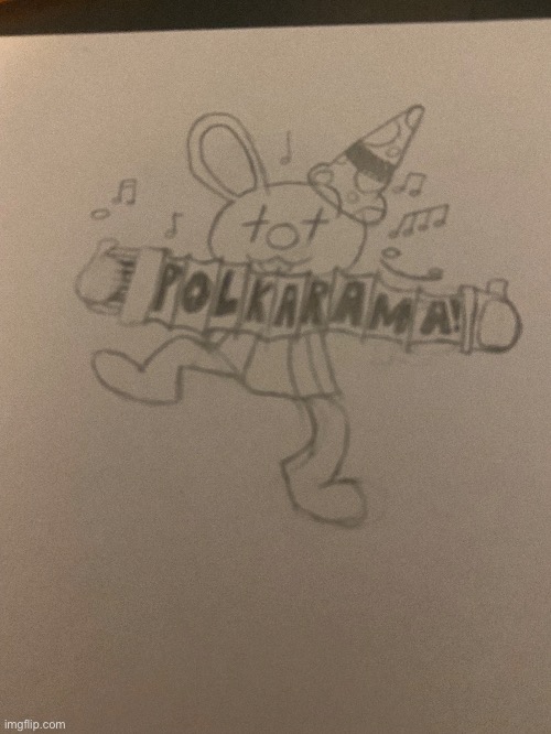 woah weird al and stumma book | made w/ Imgflip meme maker