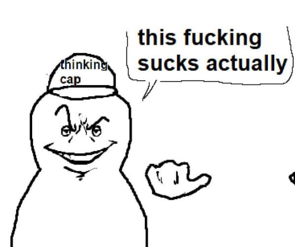 this suck | image tagged in this suck | made w/ Imgflip meme maker