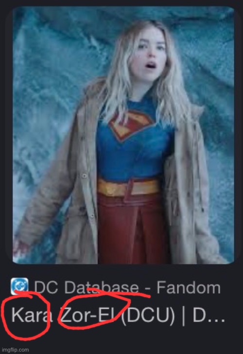 Can you guess which charters i mentioned? | made w/ Imgflip meme maker