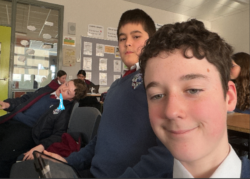 67 Blank Meme Template