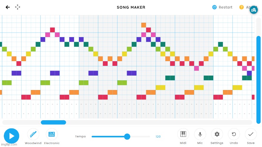 this is actually kinda cooking ngl | made w/ Imgflip meme maker