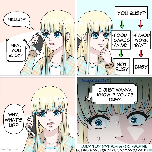 image tagged in phone,call,phone call,busy | made w/ Imgflip meme maker