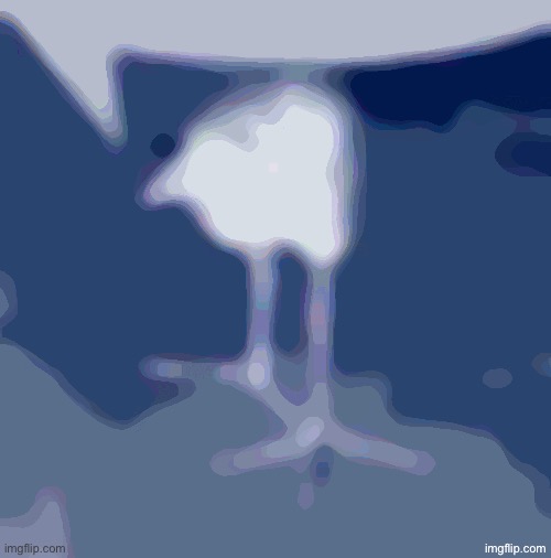 I Just Wish I Knew… | image tagged in i just wish i knew | made w/ Imgflip meme maker