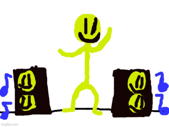 What do we name this guy? | image tagged in blank white template | made w/ Imgflip meme maker