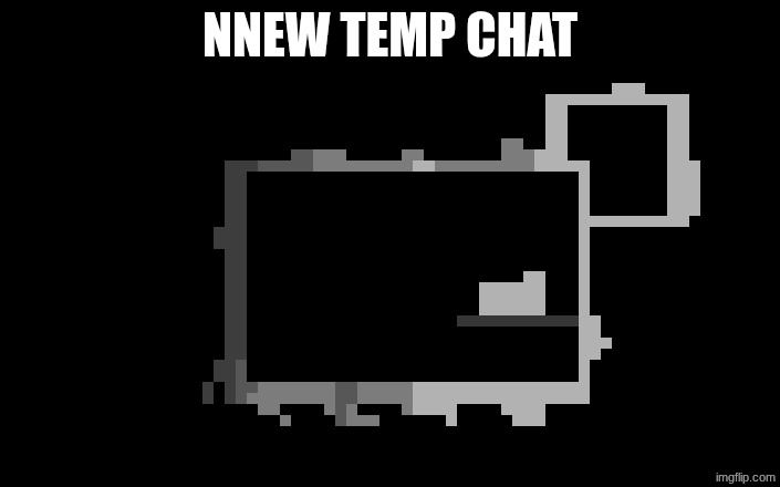 angry zones | NNEW TEMP CHAT | image tagged in angry zones | made w/ Imgflip meme maker