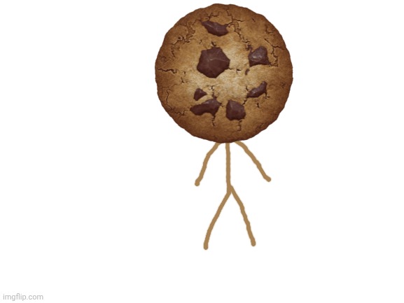 Blank White Template | image tagged in blank white template | made w/ Imgflip meme maker