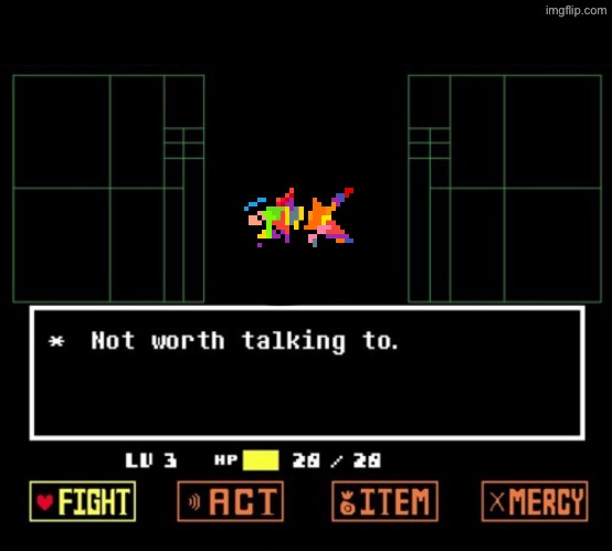 Interesting… | made w/ Imgflip meme maker