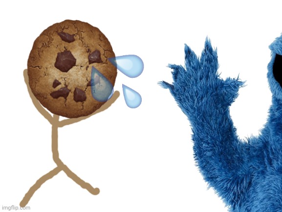 I could make a joke here. | image tagged in blank white template | made w/ Imgflip meme maker