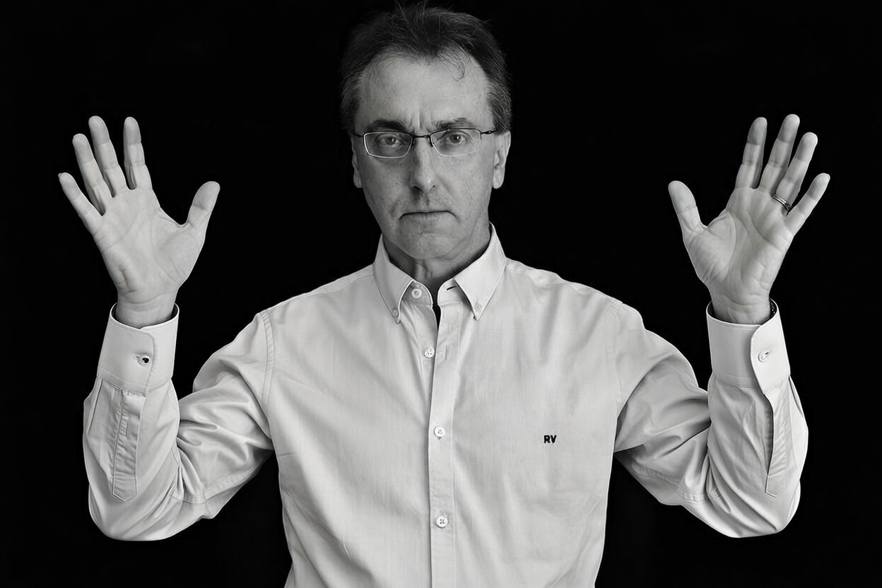 Jesus G. Maestro Literatura Blank Meme Template