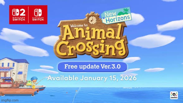 wonder whats happening today | made w/ Imgflip meme maker