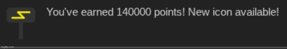 ty guys so much | made w/ Imgflip meme maker