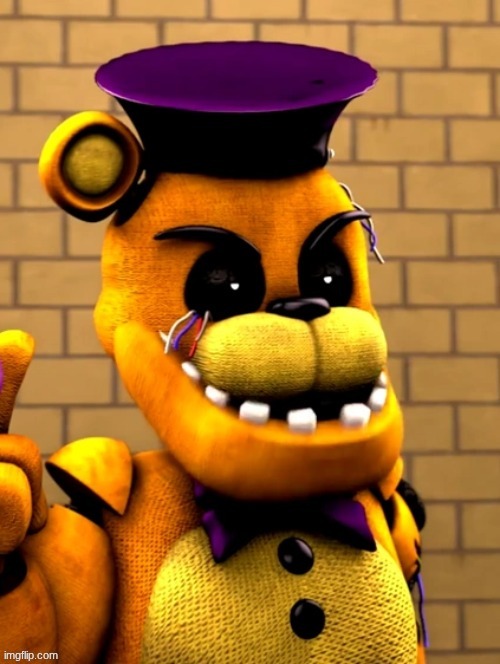 shadow man. we have arrived... again... | image tagged in obese | made w/ Imgflip meme maker