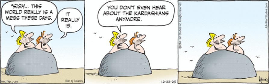 BC | image tagged in comics | made w/ Imgflip meme maker