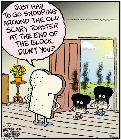 Free Range | image tagged in comics | made w/ Imgflip meme maker