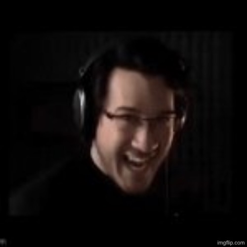 markiplier devious | image tagged in markiplier devious | made w/ Imgflip meme maker