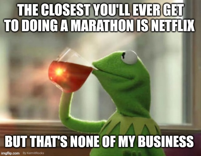 KermitRocks | image tagged in memes,funny memes | made w/ Imgflip meme maker