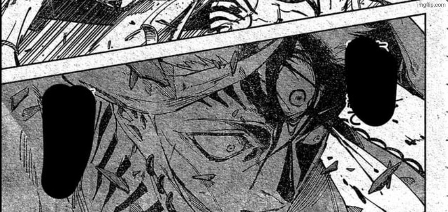 might be time to pack it up unc | made w/ Imgflip meme maker