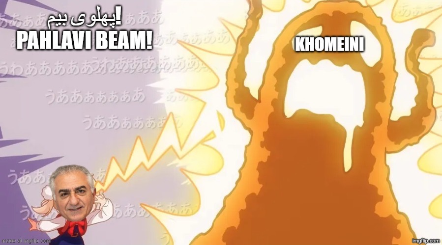 not sure what this is but reposting | made w/ Imgflip meme maker