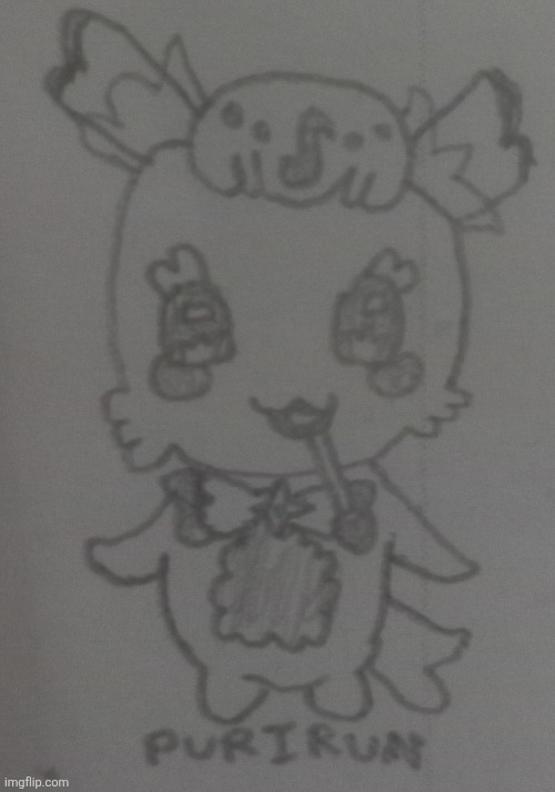 image tagged in memes,lollipop,xd | made w/ Imgflip meme maker