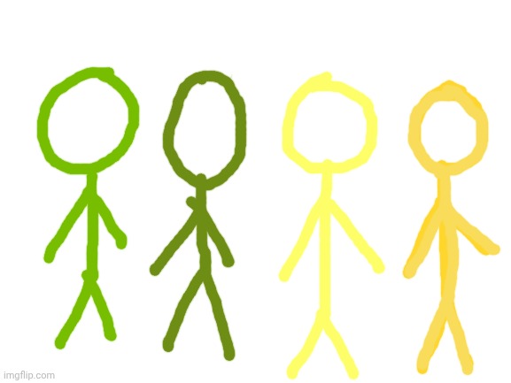 Should I change them to be more accurate? | image tagged in blank white template | made w/ Imgflip meme maker