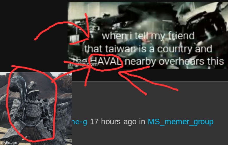 W reference | made w/ Imgflip meme maker