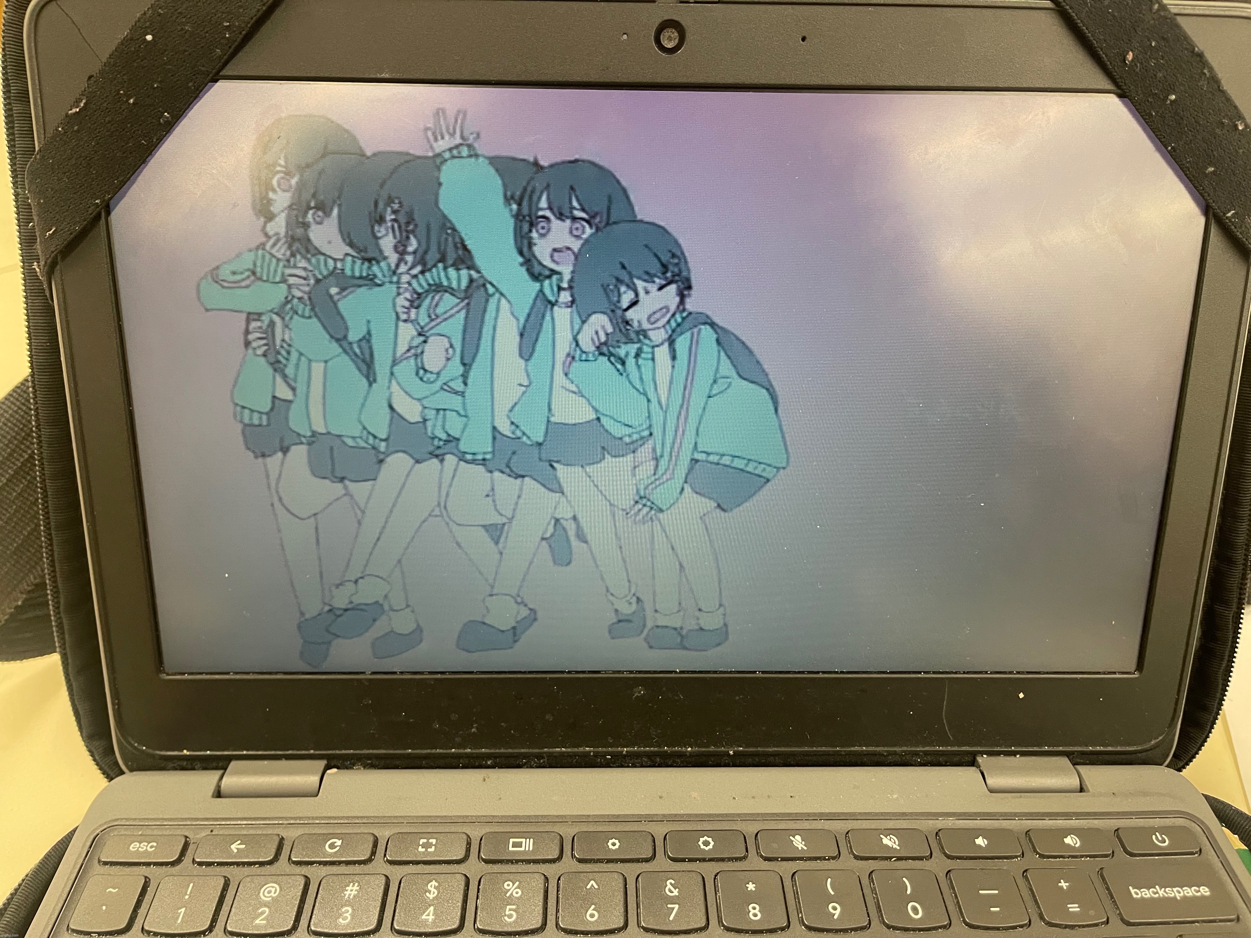 mood | made w/ Imgflip meme maker