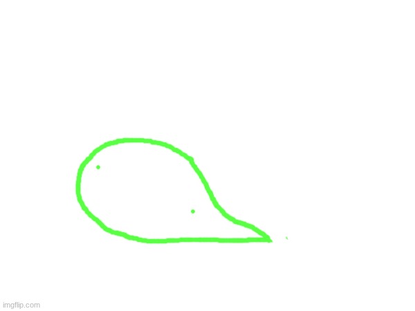 at first, I silly'd | made w/ Imgflip meme maker