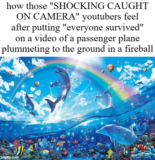 you not getting a title go to the title store lil man | how those "SHOCKING CAUGHT ON CAMERA" youtubers feel after putting "everyone survived" on a video of a passenger plane plummeting to the ground in a fireball | image tagged in what | made w/ Imgflip meme maker