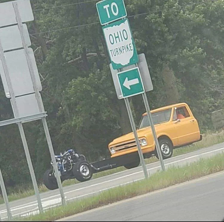 Chrisjoines1 Blank Meme Template