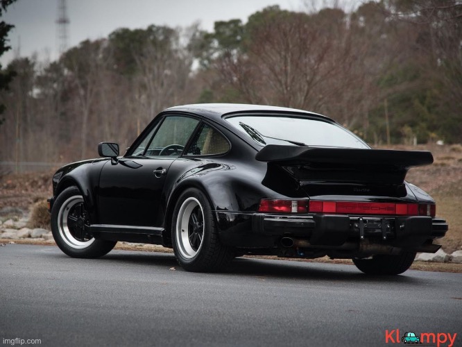 Porsche 911 Turbo/ nationalvanguard.org | image tagged in porsche 911 turbo/ nationalvanguard org | made w/ Imgflip meme maker