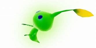 Glow pikmin cling | image tagged in glow pikmin cling | made w/ Imgflip meme maker