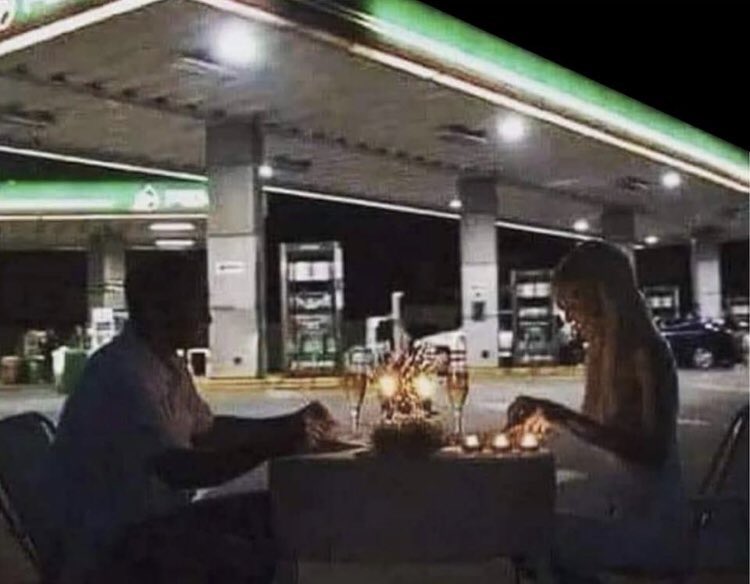 Chrisjoines1 Blank Meme Template