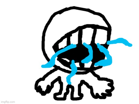 Blank White Template | image tagged in blank white template | made w/ Imgflip meme maker