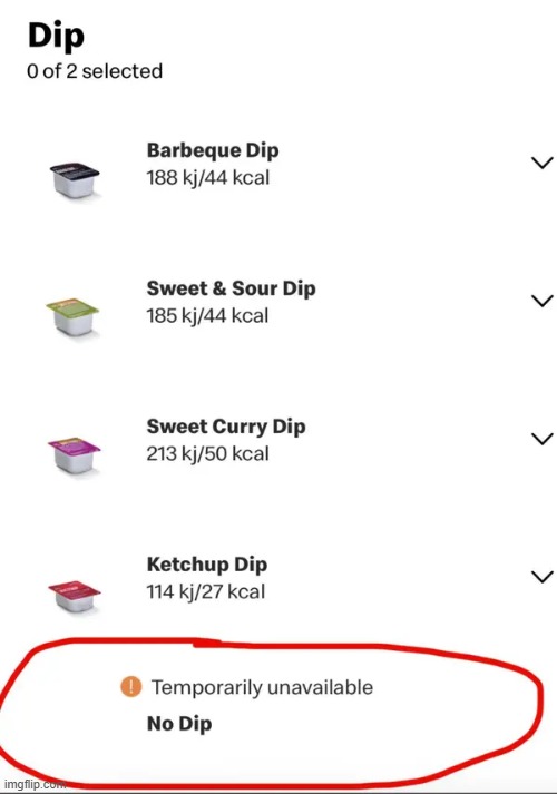 dip | image tagged in what | made w/ Imgflip meme maker