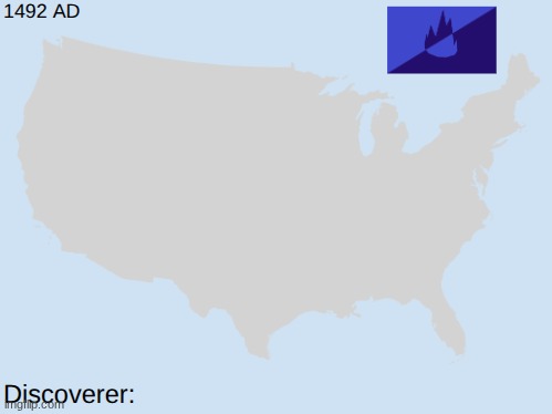 decide the discoverer of mildly small states | made w/ Imgflip meme maker