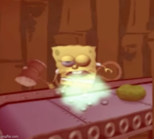 Caption This | made w/ Imgflip meme maker