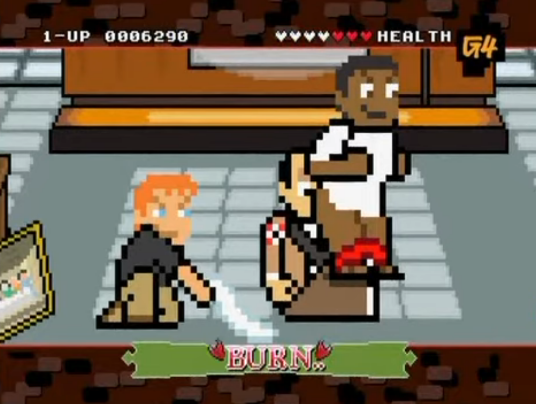 atomic situp Blank Meme Template