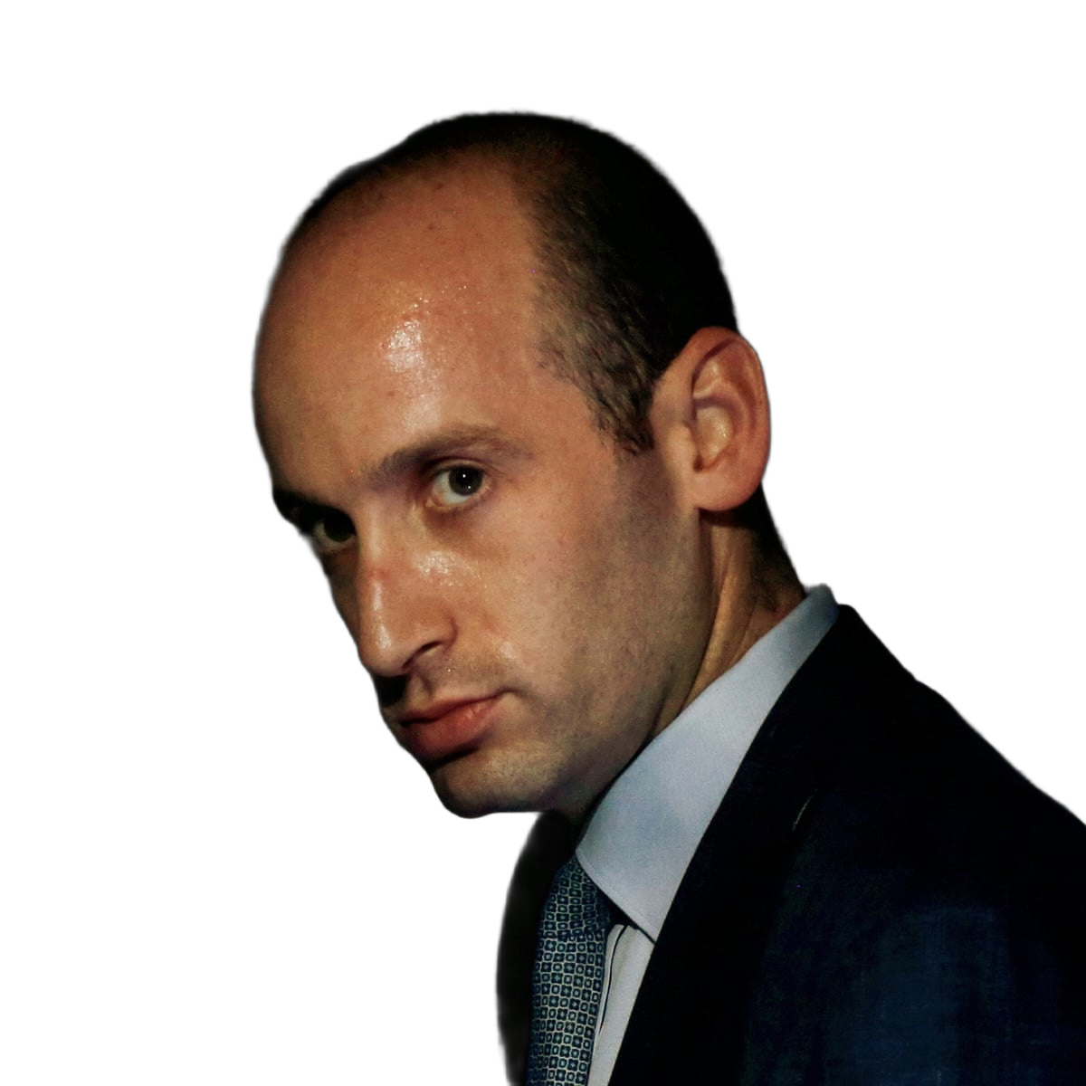 Peewee Blank Meme Template