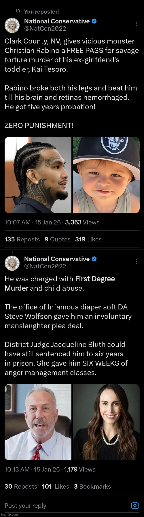 image tagged in anchorman news update | made w/ Imgflip meme maker