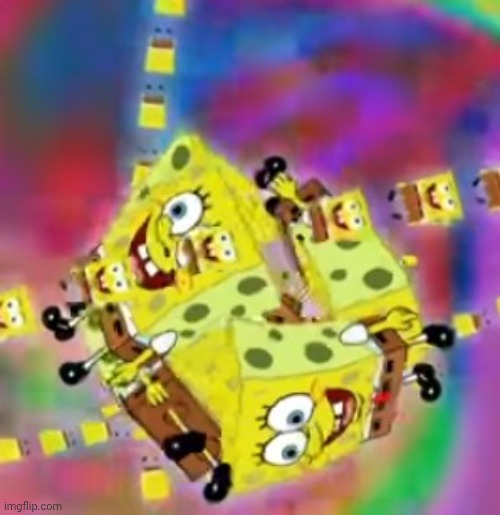 What was in that gas station? | made w/ Imgflip meme maker