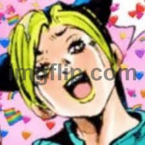 hi chat | image tagged in funii joy | made w/ Imgflip meme maker